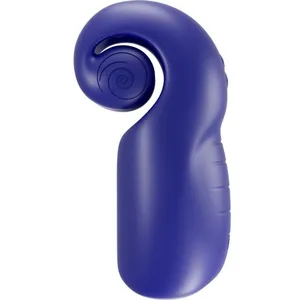 Snail Vibe - Evo - Masturbator 1 ct
