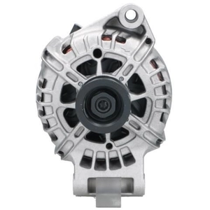 BV PSH Generator +Line Pro Reman 595.585.120.346 günstig