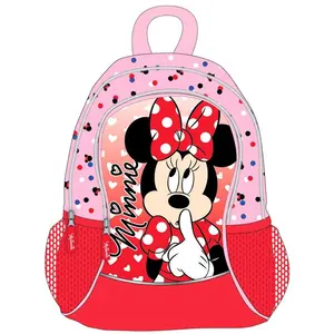 Disney Minnie Rucksack 40 Cm One Size