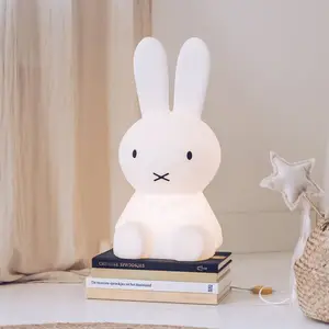 Mr Maria Miffy Kinderleuchte Star Light, 50 cm günstig