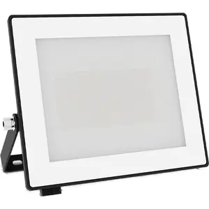 Philips Lois 30w 5000k 3200 Lumens Led-flutlicht