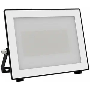 Philips Lois 50w 5000k 5400 Lumens Led-flutlicht