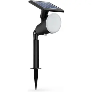 Philips, Gartenbeleuchtung, Jivix Solar (150 lm, IP44)