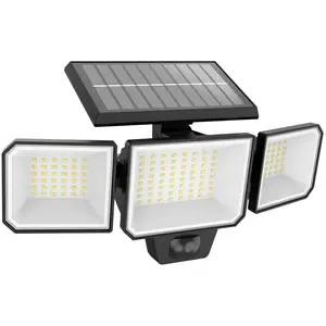 Philips 8.7w 5000k 1000 Lumens Solar-wandleuchte günstig