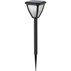 Philips, Gartenbeleuchtung, Vapora Solar (200 lm, IP44)