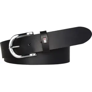 Tommy Hilfiger New Danny Gürtel 100 cm günstig