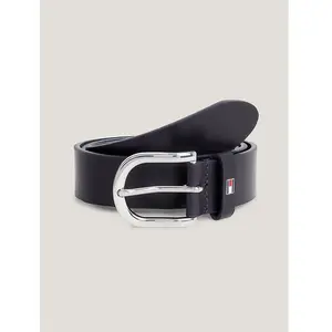 Tommy Hilfiger New Danny Gürtel 100 cm günstig