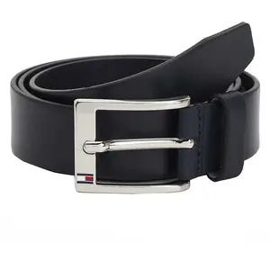 Tommy Hilfiger New Aly Gürtel 115 cm günstig