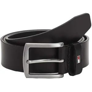 Tommy Hilfiger New Denton 3.5 Gürtel 115 cm günstig