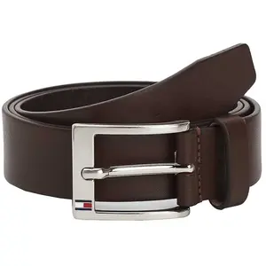 Tommy Hilfiger New Aly Gürtel 115 cm günstig