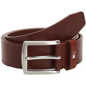 Tommy Hilfiger New Denton 3.5 Gürtel 85 cm günstig