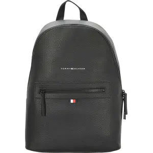 Essential - Rucksack 45 cm (schwarz)