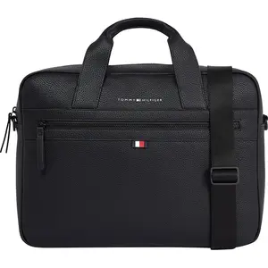 Tommy Hilfiger Essential Laptoptasche One Size günstig