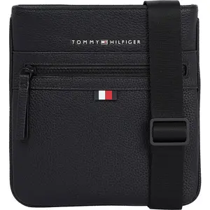 Tommy Hilfiger Essential Small Umhängetasche One Size günstig