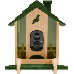 Camouflage EZ Birdspot günstig