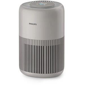 Philips PureProtect Mini 900 Series Luftreiniger (AC0921/14)