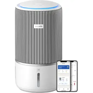 Philips PureProtect Water 3400 Series 2-in-1 AC3420/10 günstig