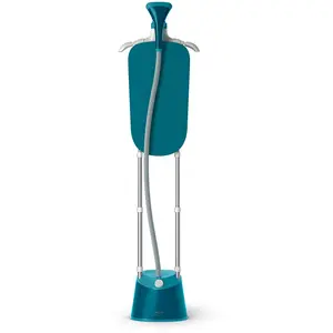 Philips 1000 Series Ste1040/20 Dampfbügeleisen günstig