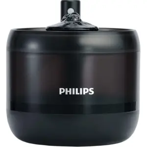 Philips Pet Series Trinkbrunnen günstig