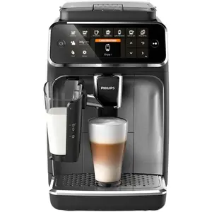 Philips Ep4346/71 Kaffeevollautomat