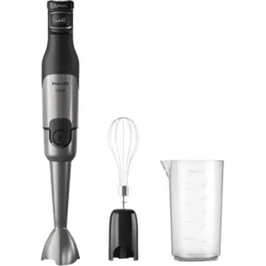 Philips HR2682/00 günstig