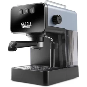 Gaggia De Luxe Eg2111/64 Espressomaschine