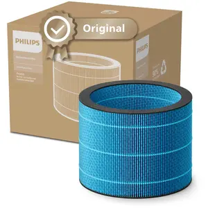 Philips Nano Protect Pro S3-Filter für AC3737 (FY3455/00)