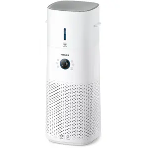 Philips Ac3737/10 Luftreiniger günstig