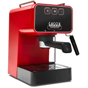 Gaggia Espresso Evolution Eg2115/03 Espressomaschine