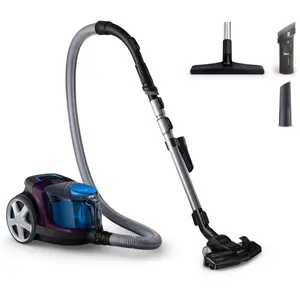 Philips Bodenstaubsauger günstig