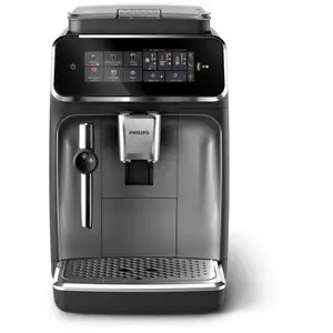 Philips Ep3329/70 Kaffeevollautomat
