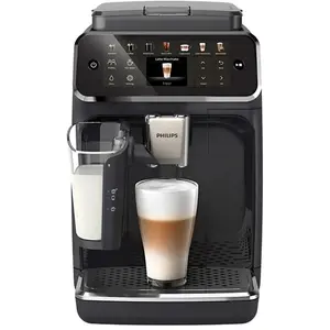 Philips Ep4441/50 Kaffeevollautomat
