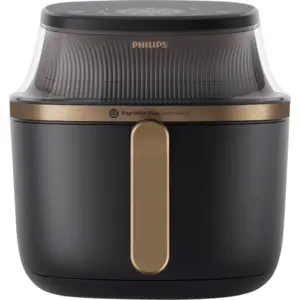 Philips Airfryer XXL 3000 Serie NA342/00