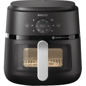 Philips Airfryer L NA221/00