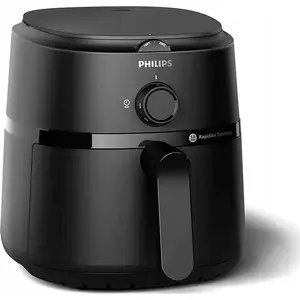 Philips Na110/00 Heißluftfritteuse