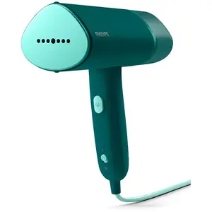 Philips 3000 Series Sth3020/70 Vertikales Dampfbügeleisen günstig