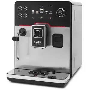 Gaggia Academia Ri9782/01 Kaffeevollautomat