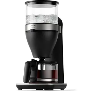 Philips Cafe Gourmet HD5416/60