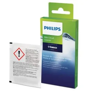 Philips CA6705/10 Reiniger für den Milchkreislauf günstig