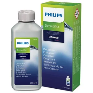 Philips Flüssig-Entkalker Philips CA6700/10 Kaffeevollautomaten-Reinig... günstig