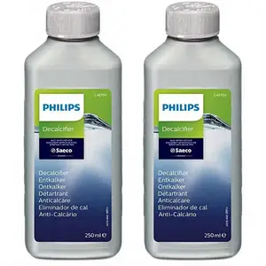 Philips Ca6700/22 Saeco Espressomaschinen-entkalker 500 Ml günstig