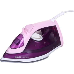 Philips 3000 series DST3020/30, Dampfbügeleisen, Keramik-Bügelsohle, 1... günstig