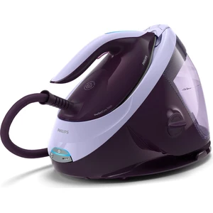 Philips PSG7050/30 Dampfbügelstationen PerfectCare