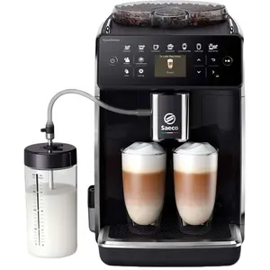 Saeco Sm6480/00 Kaffeevollautomat