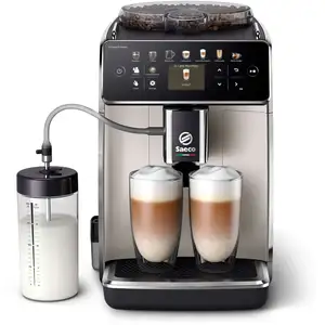 Saeco 310689 Kaffeevollautomat