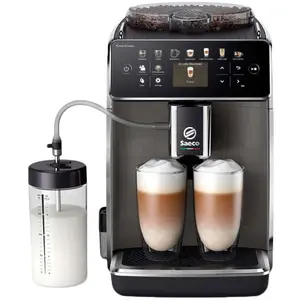 Saeco Sm6582/10 Kaffeevollautomat