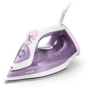 Philips 3000 series DST3010/30 Dampfbügeleisen, Dampfbügeleisen, Keram...