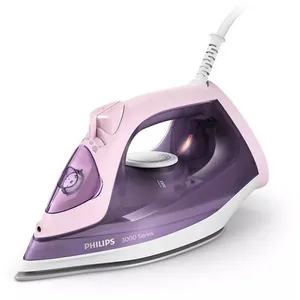 Philips 3000 Serie DST3020/20 Dampfstation 0 3 l
