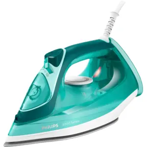 Philips DST3030/70 günstig