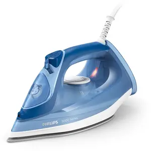 Philips Dst3031/20 Dampfbügeleisen